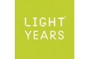Light Years 